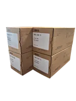 Ricoh IM-C530 Magenta Japon Toner 4